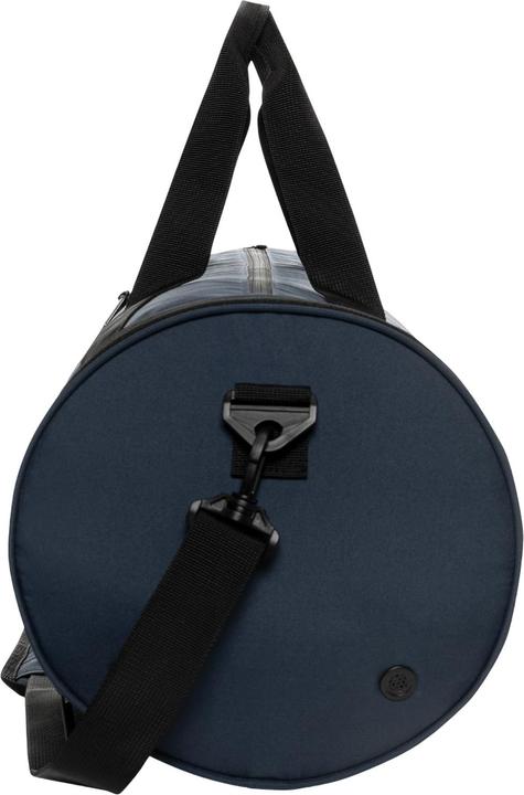 Immagine prodotto Xd Collection RPET Sportiva Borsa (25 l)