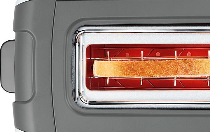 Produktbild Bosch Hausgeräte TAT6A001 ComfortLine (EU-Stecker)