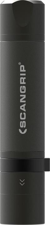 Produktbild Scangrip Flash 300 Taschenlampe 300 Lumen (13.30 cm, 300 lm)