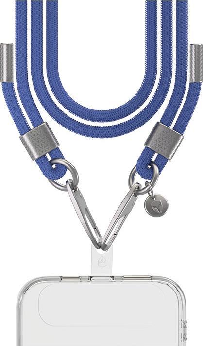 Produktbild Force Case Phone Strap Cord