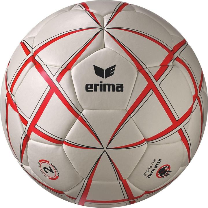 Erima Magic White Pro (3)