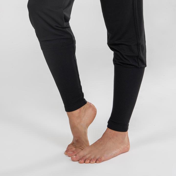 Actual product image Starever Modern Dance