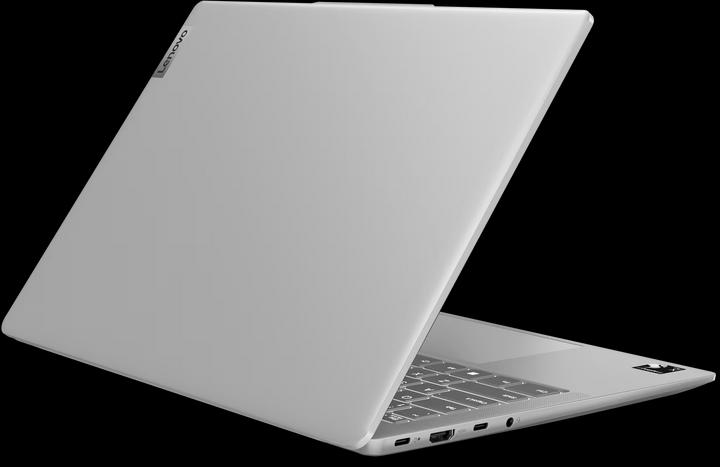 Immagine prodotto Lenovo IdeaPad Slim 5 (14", Snapdragon X Plus X1P-26-100, 16 GB, 512 GB, CH)
