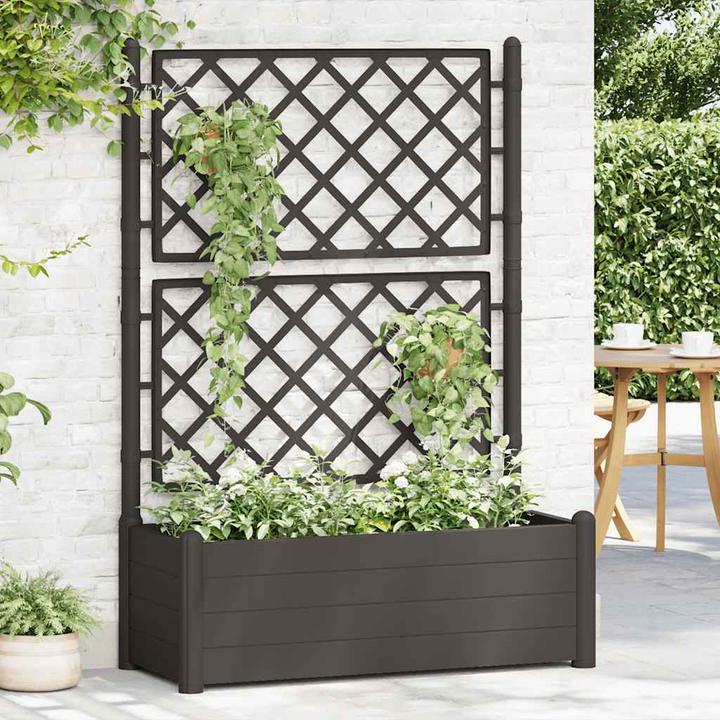 Immagine prodotto VidaXL Jardinière