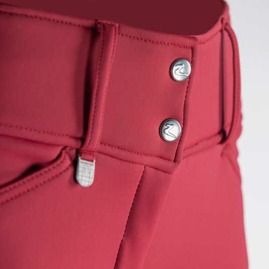 Actual product image Horze Grand Prix (44)