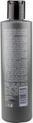 Actual product image Postquam specific shampoo color relax 250 ml (250 ml)