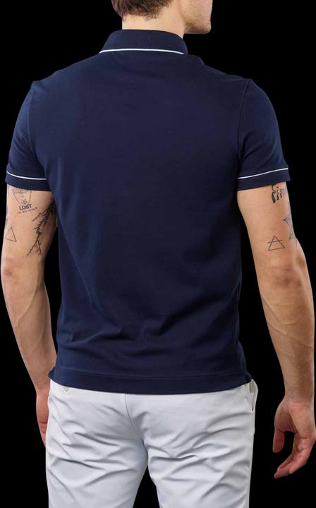 Image du produit Lacoste 10018240 (3XL)