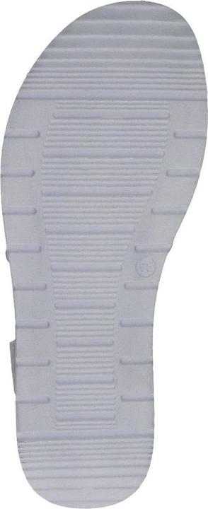 Actual product image Caprice Sandal (39)