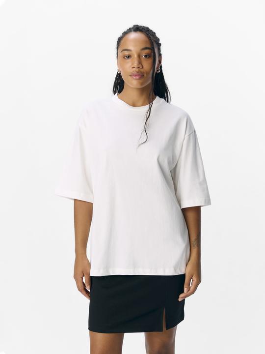 Immagine prodotto Object Oversized T-Shirt (XS)