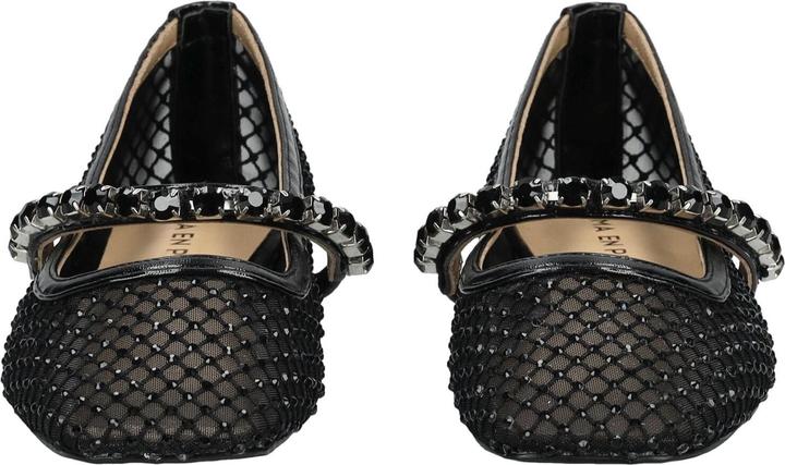 Immagine prodotto Alma en Pena Ballerinas (41)