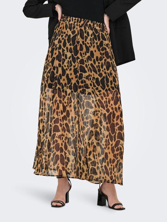 Actual product image Only ONLASTA Langer Rock Rock (L)