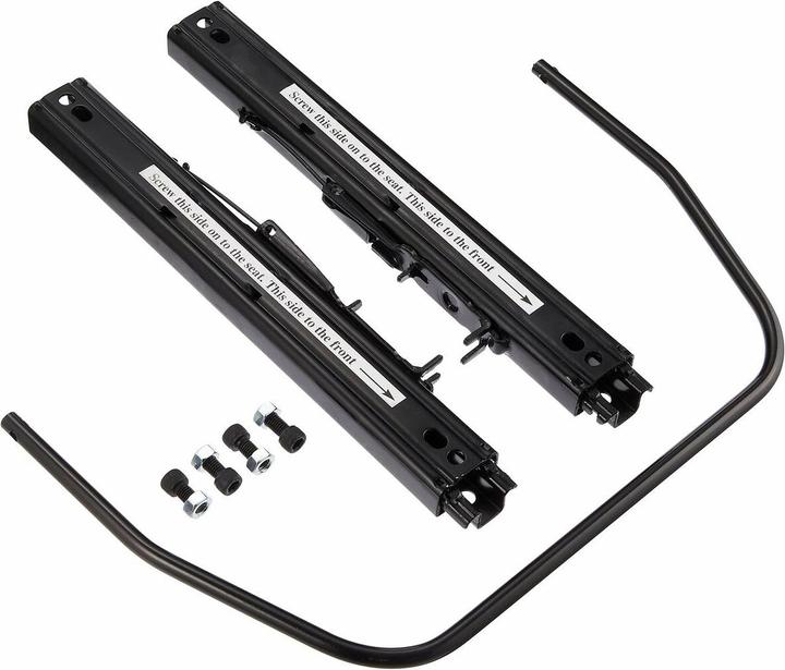 Playseat Sitzslider