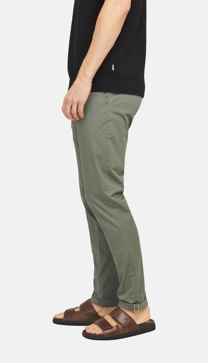 Produktbild Jack & Jones Jpstmarco Sunny Chino Sn (W31/L32)