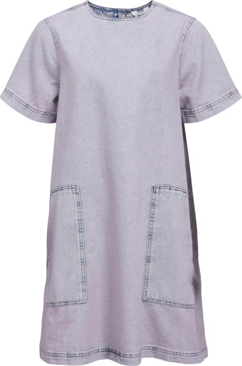 Object Kurzes Jeanskleid (XS)