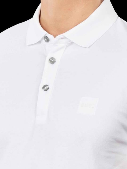 Actual product image BOSS Passenger (XXL)
