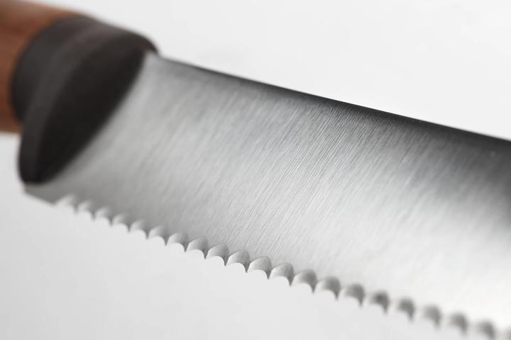 Actual product image Wüsthof Urban Farmer (23 cm)