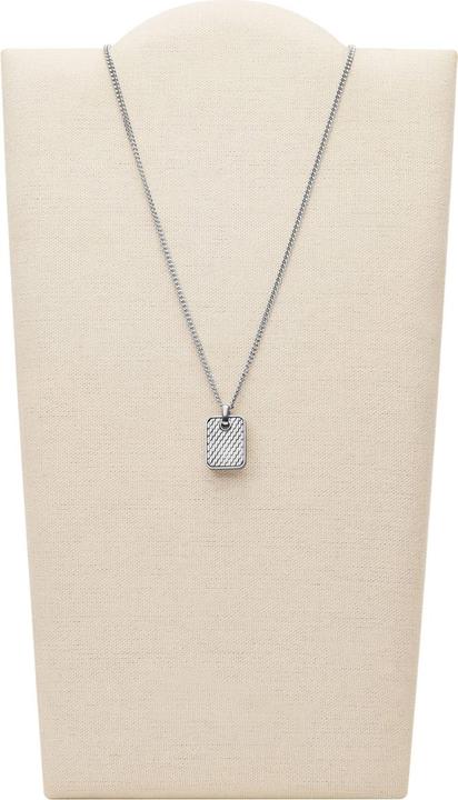 Immagine prodotto Skagen Collana Torben (Acciaio inossidabile, 55 cm)