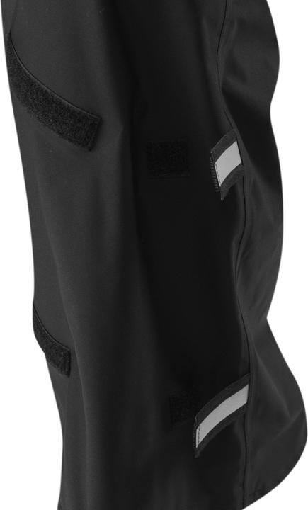 Produktbild Löffler GTX Active (24)
