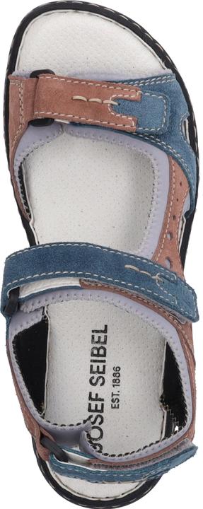 Produktbild Josef Seibel 93423-944 (36)