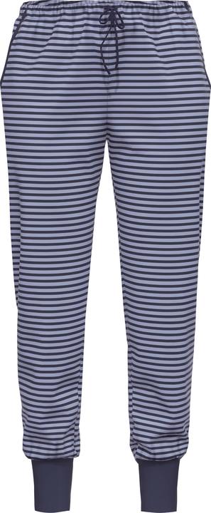 Immagine prodotto Ammann Pantaloni da donna, lunghi (40)