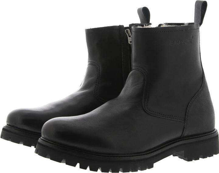 Produktbild Blackstone OM63 (49)
