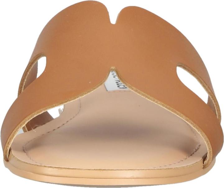 Actual product image Steve Madden Mules - 99455 (37)