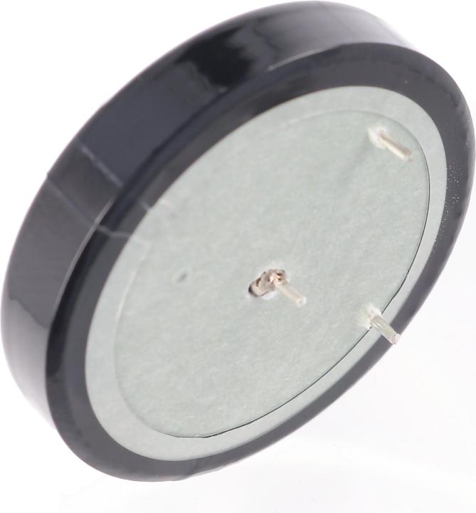 Image du produit Tadiran Batterie Inorganic SL-386/P Anschlussdrähte, TL-5134, SL-889/P, ER32L65 (1 pcs, 1/10 D, 1000 mAh)