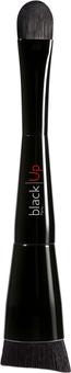 Produktbild Black Up Contour Multi Face Brush