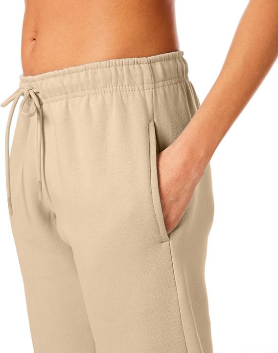 Actual product image Light and Shade Womens/Ladies Soft Touch Jogging Bottoms (L)
