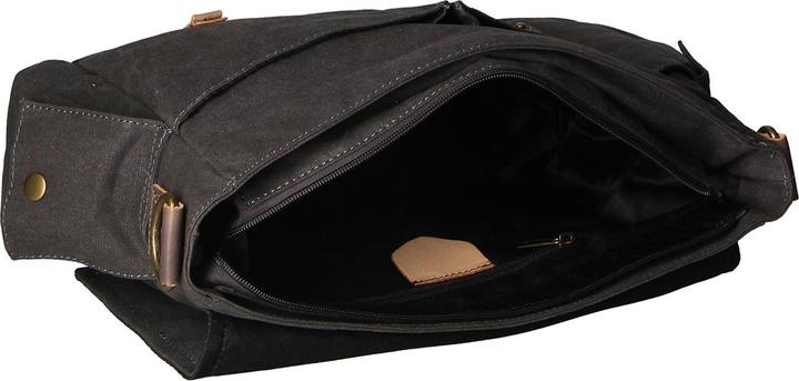 Produktbild Gave Lux Shoulder bag