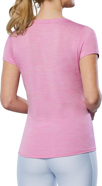 Immagine prodotto Mizuno Impulse Core RB Tee (L)