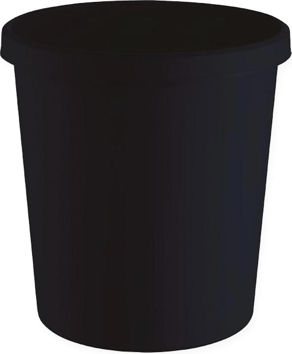 Immagine prodotto Helit Cestino gettacarte the german (18 l)