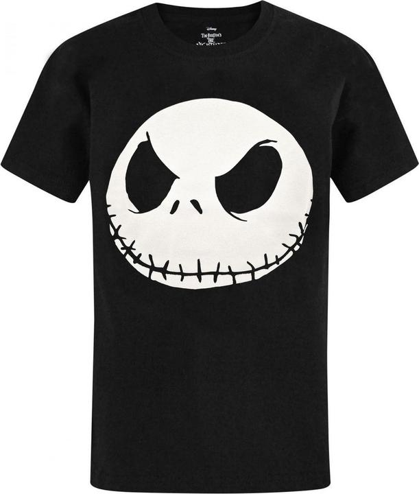 Image du produit Dick Smith - T-shirt - Homme (M)