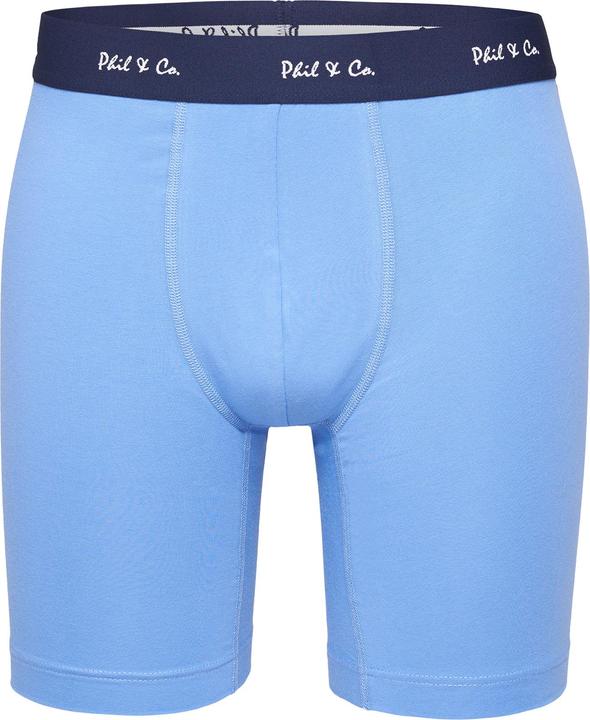 Immagine prodotto Phil & Co. Berlin Pantaloni retrò Tutti gli stili (XL, confezione da 4)