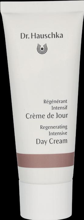 Dr. Hauschka Crema giorno rigenerante intensiva (40 ml)