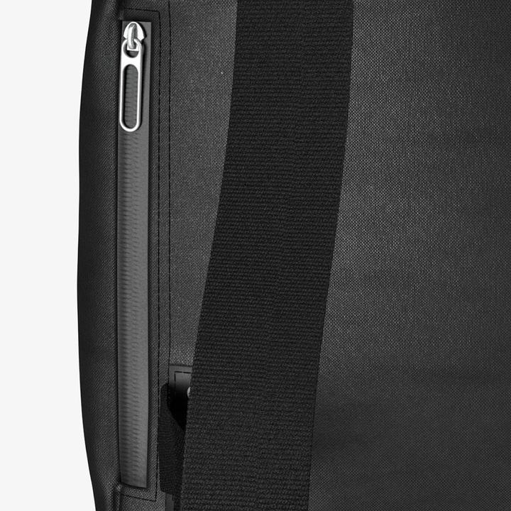 Immagine prodotto Brooks England Pickwick (26 l)