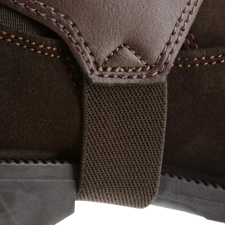 Produktbild Fouganza 100 (L)
