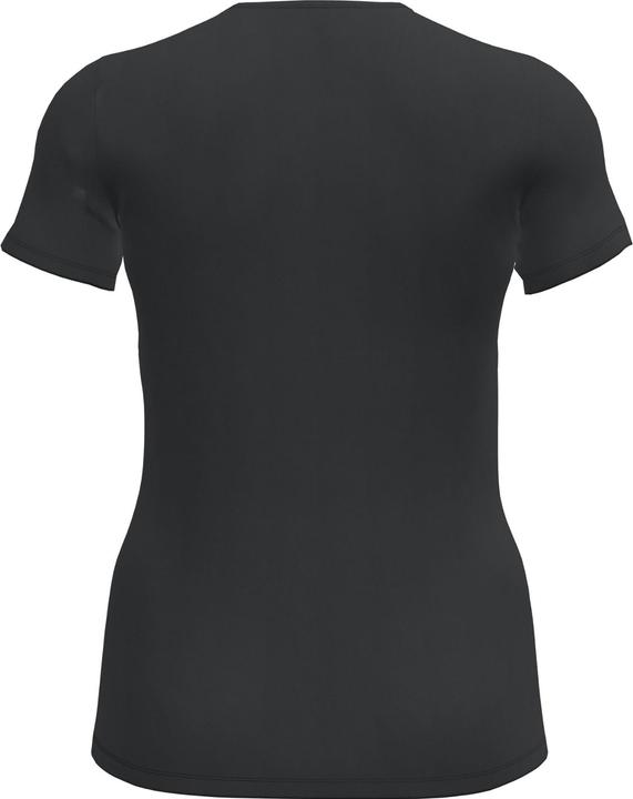 Actual product image Rock Experience Tangerine Trip (XL)