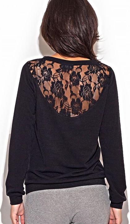Katrus Pullover (XL)