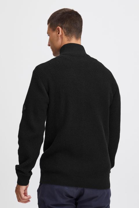 Produktbild Indicode IDRevil - 35750MM (XXL)