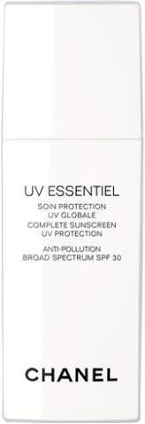 Produktbild Chanel UV Essentiel (Sonnencreme, SPF 30, 30 ml)