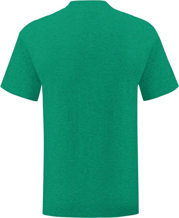 Produktbild Fruit of the Loom Iconic 150 TShirt (3XL)