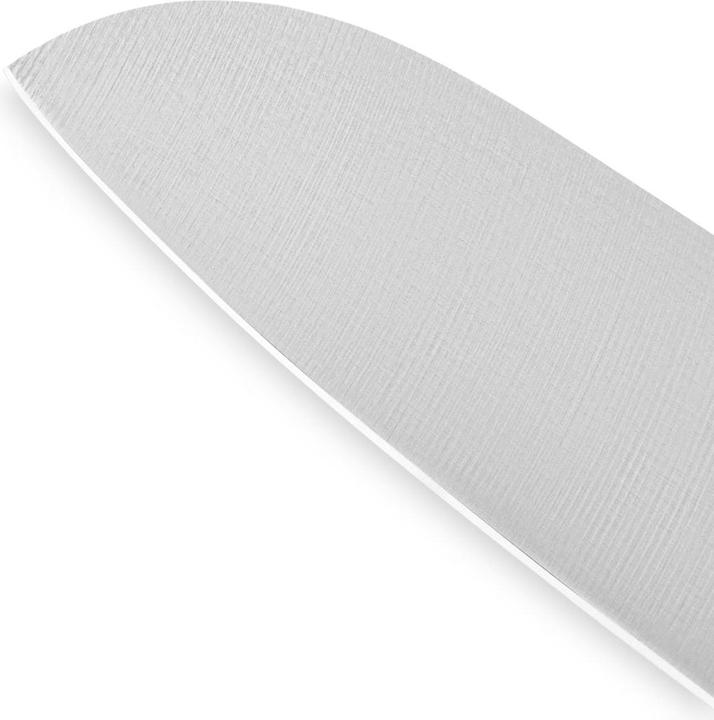 Immagine prodotto Samura HARAKIRI Sega a due facce (18 cm)