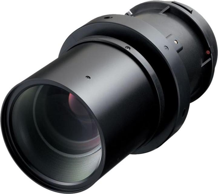 Panasonic ET-ELT22 Long-Throw-Zoomobjektiv (Objektiv)