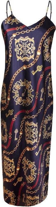 Image du produit DKaren 1032909 (XS)