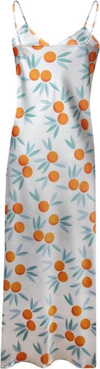 Actual product image DKaren 1032910 (XL)