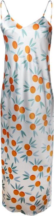 Actual product image DKaren 1032910 (XL)
