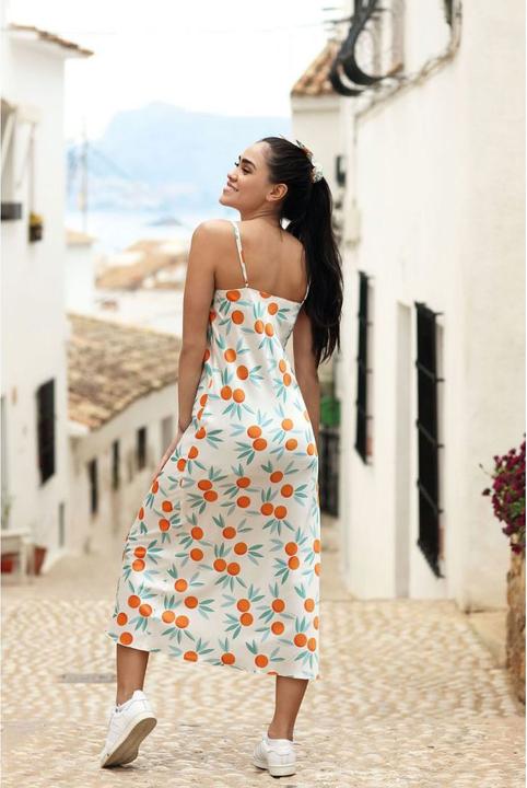 Actual product image DKaren 1032910 (XL)