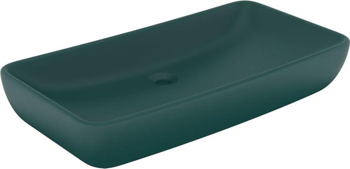 Immagine prodotto VidaXL Joyan (380 mm, 710 mm)