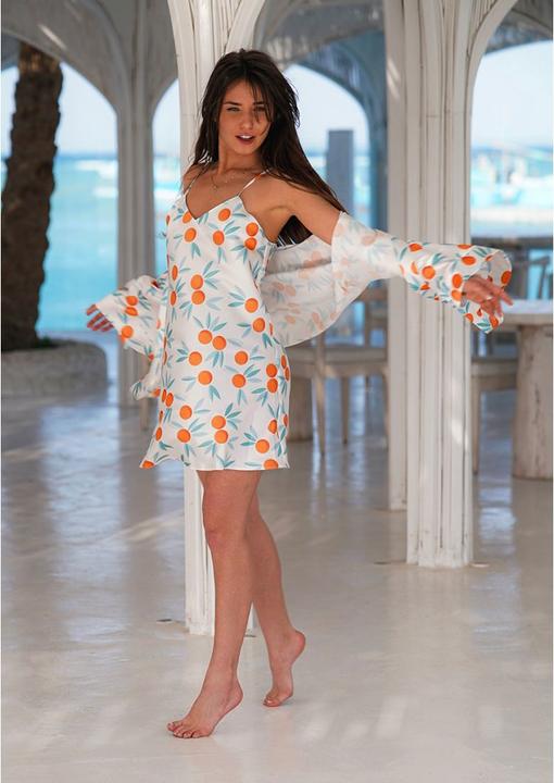 Image du produit DKaren 1032912 (XXL)